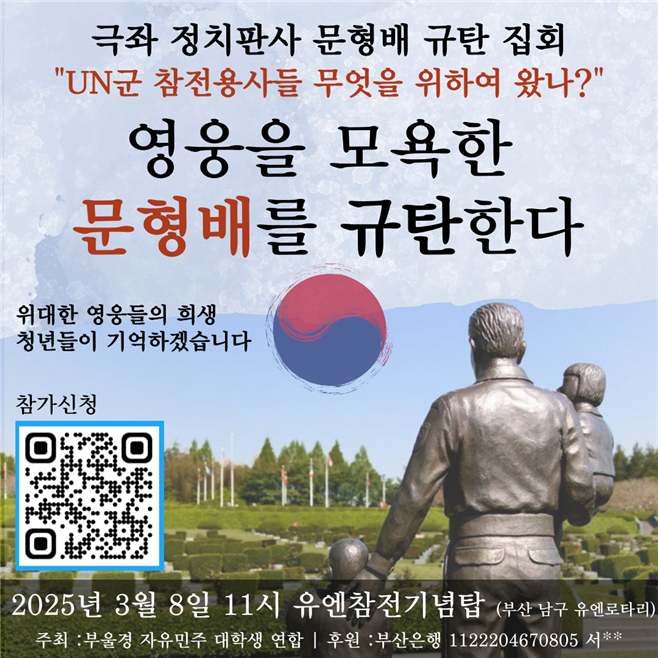 image01.png