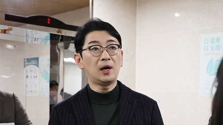 주진우.jpg