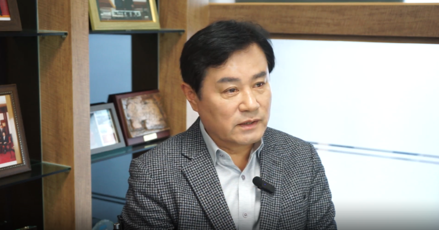KakaoTalk_20250310_110153618_03.png