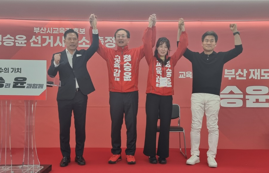 출정예배 (2).jpg