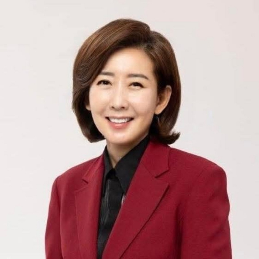 KakaoTalk_20250329_202002477.jpg