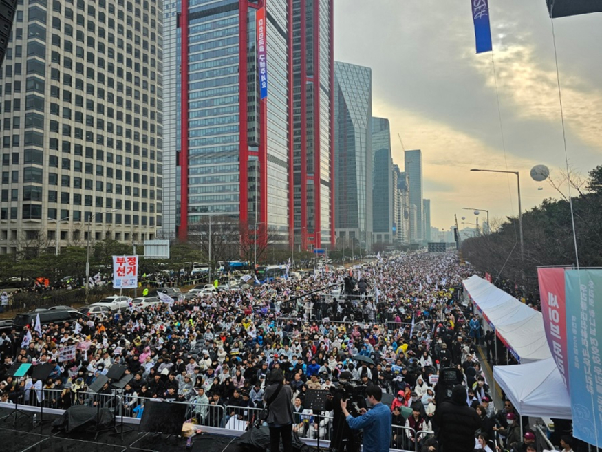 KakaoTalk_20250402_054231416.jpg