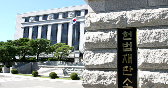 헌제2.jpg
