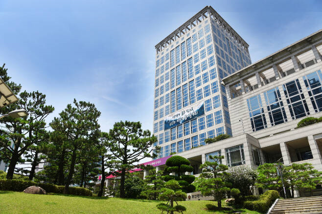 부산시청.png