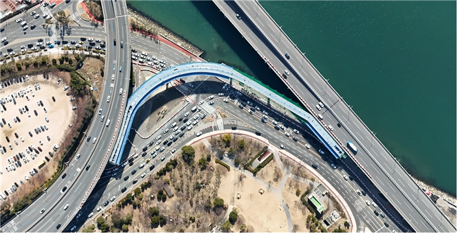 image02.png