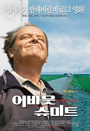 KakaoTalk_20250515_082201426.png