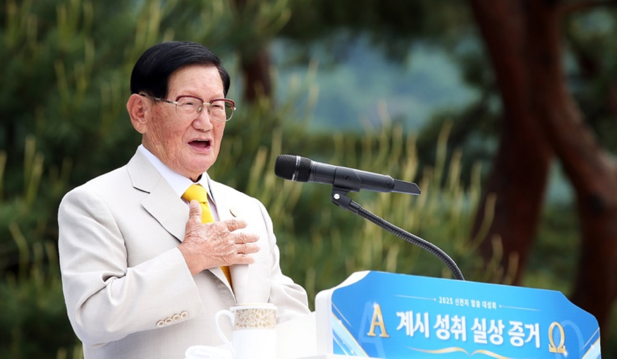 KakaoTalk_20250518_111538268_03.jpg