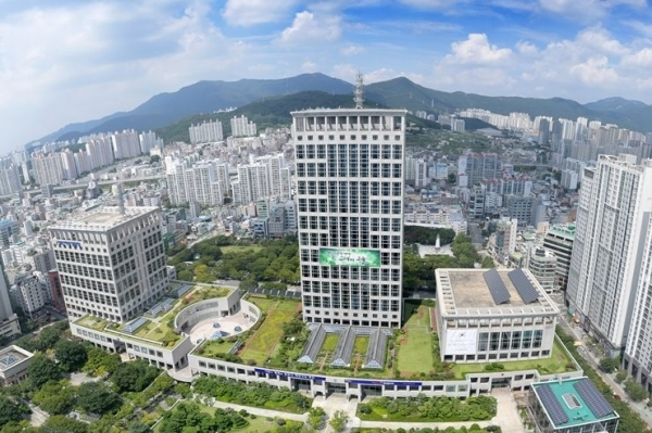 부산시청2.jpg
