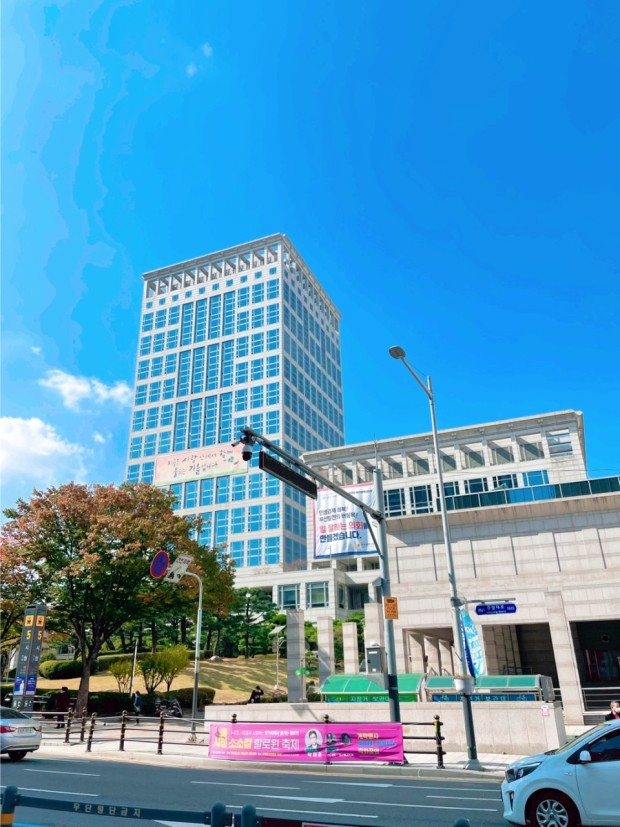 부산시청.jpg