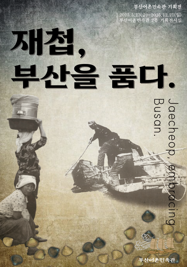 image01.png