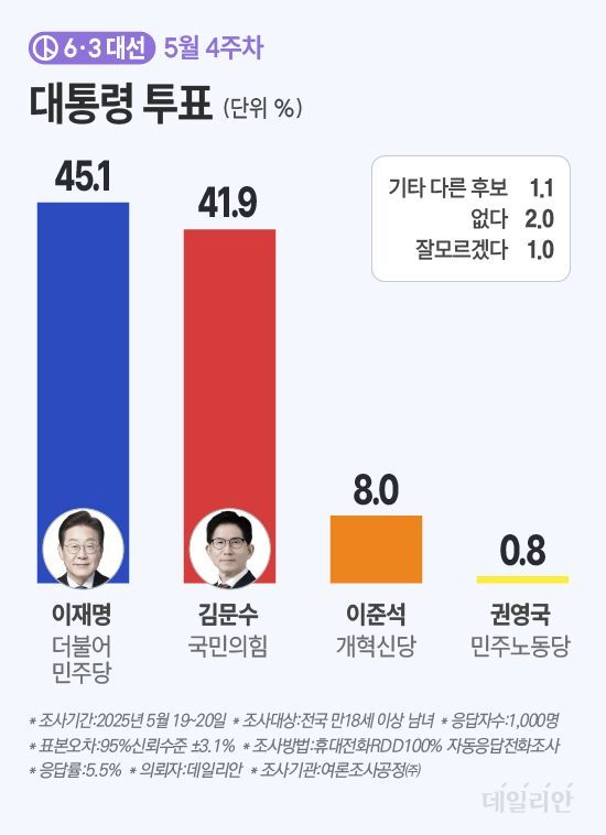 2).jpg