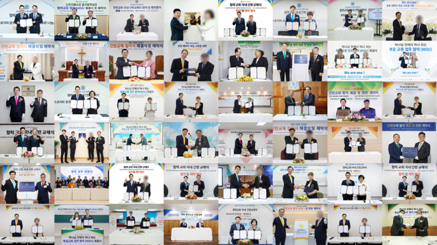 KakaoTalk_20250527_171137291.png